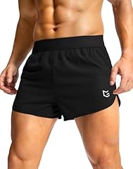Gradual running shorts for sale  Delivered anywhere in USA 