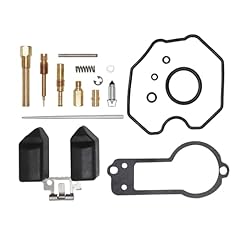 Svkzgfz carburetor rebuild for sale  Delivered anywhere in USA 