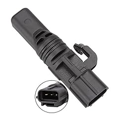 Speed sensor 1087548 for sale  Delivered anywhere in UK