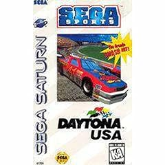 Daytona usa for sale  Delivered anywhere in USA 
