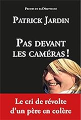 Caméras d'occasion  Livré partout en France