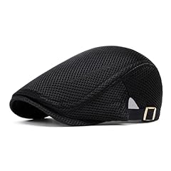 Meioro men mesh for sale  Delivered anywhere in USA 