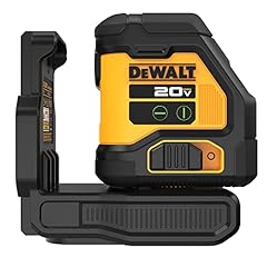 Dewalt 20v max for sale  Delivered anywhere in USA 