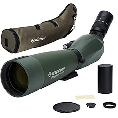 Celestron 52305 regal usato  Spedito ovunque in Italia 