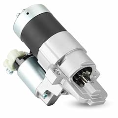 Starter compatible mazda for sale  Delivered anywhere in USA 