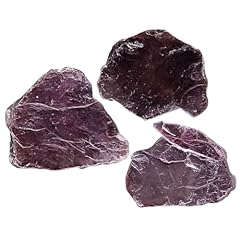 Lurrose 100g campioni usato  Spedito ovunque in Italia 