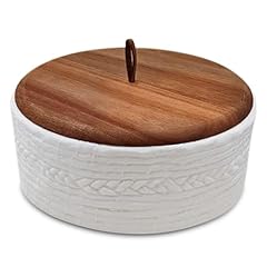 Everbrook authentic wood for sale  Delivered anywhere in USA 