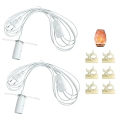 Zigefofo stück kabel gebraucht kaufen  Wird an jeden Ort in Deutschland