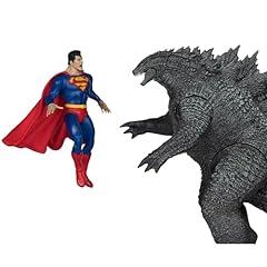 Mcfarlane toys multiverse for sale  Delivered anywhere in USA 