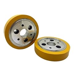 1pc 120 25mm for sale  Delivered anywhere in USA 