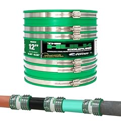 Fernco hulk pipe for sale  Delivered anywhere in USA 