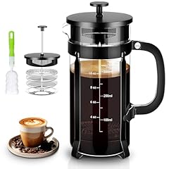 Ymmind french press for sale  Delivered anywhere in USA 