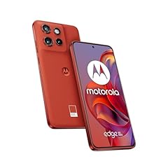 Motorola edge50 neo d'occasion  Livré partout en France