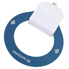Télituny portable loop d'occasion  Livré partout en France
