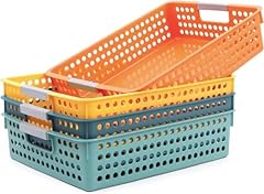 Bstmome pack plastic for sale  Delivered anywhere in UK
