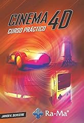 Cinema for sale  Delivered anywhere in UK