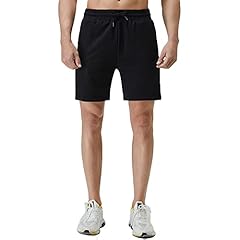 Shorts homme coton d'occasion  Livré partout en France