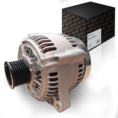Alternator jaguar xk8 for sale  Delivered anywhere in UK