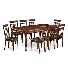 East west furniture for sale  Delivered anywhere in USA 