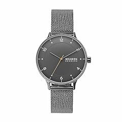 Skagen men riis for sale  Delivered anywhere in USA 