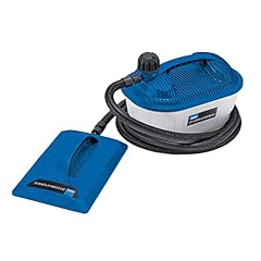 Draper storm force for sale  Delivered anywhere in UK