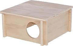 Kerbl pet hamsterhaus gebraucht kaufen  Wird an jeden Ort in Deutschland