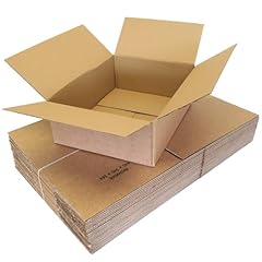 W.e. roberts new for sale  Delivered anywhere in UK