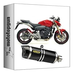 Scarico completo omologato usato  Spedito ovunque in Italia 
