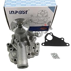 Inpost 145016901 145017951 usato  Spedito ovunque in Italia 