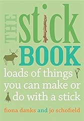 Stick book loads for sale  Delivered anywhere in Ireland