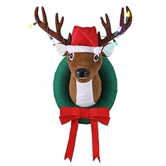 Mr. christmas animated for sale  Delivered anywhere in USA 