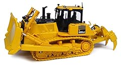 Komatsu 155 ax gebraucht kaufen  Wird an jeden Ort in Deutschland