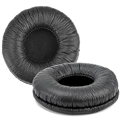 70mm ear pads for sale  Delivered anywhere in USA 