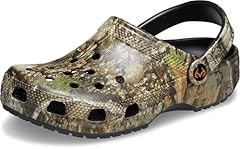 Crocs unisex adult for sale  Delivered anywhere in USA 