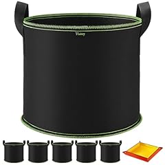 Vinitoy grow bags for sale  Delivered anywhere in UK