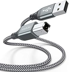 Pack usb printer for sale  Delivered anywhere in USA 