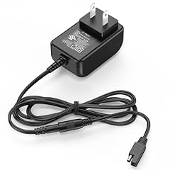 12v charger powerstroke for sale  Delivered anywhere in USA 