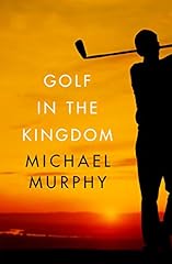 Golf kingdom for sale  Delivered anywhere in UK
