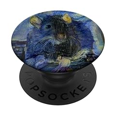 Starry night cool for sale  Delivered anywhere in USA 