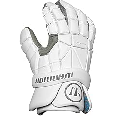 Evo warrior lacrosse for sale  Delivered anywhere in USA 