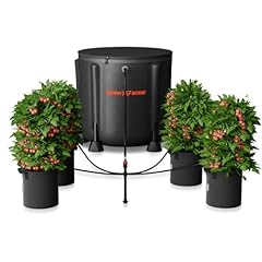 Spider farmer auto for sale  Delivered anywhere in USA 