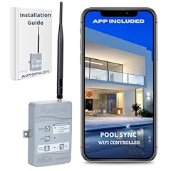 Aqua cal heat for sale  Delivered anywhere in USA 