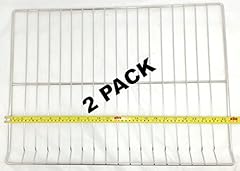 Oven rack general for sale  Delivered anywhere in USA 