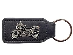 Lenimia motorrad schlüsselanh gebraucht kaufen  Wird an jeden Ort in Deutschland
