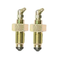 Celliparts 2pcs grease for sale  Delivered anywhere in UK