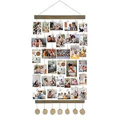 Abelots photo hanger for sale  Delivered anywhere in USA 