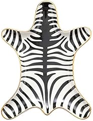 Stephanie imports zebra for sale  Delivered anywhere in USA 