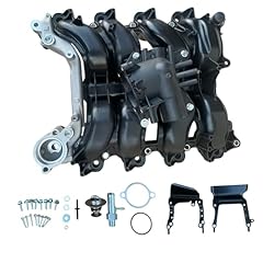 Minyamin 615 375 for sale  Delivered anywhere in USA 