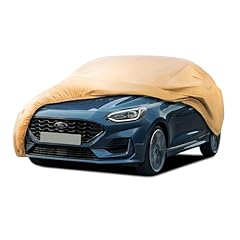Jurmon heavy duty gebraucht kaufen  Wird an jeden Ort in Deutschland