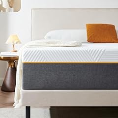 Sleremind matelas 90x190x22cm d'occasion  Livré partout en France